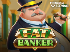 Casino days apk63